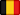 autExus België