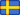 Land Sverige