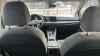 Volkswagen Golf  Thumbnail 10