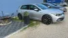 Volkswagen Golf  Thumbnail 11