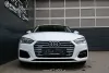 Audi A5 Coupé 2,0 TDI quattro sport Thumbnail 3