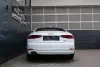 Audi A5 Coupé 2,0 TDI quattro sport Thumbnail 4