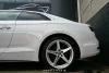 Audi A5 Coupé 2,0 TDI quattro sport Thumbnail 8