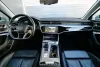 Audi A6 50 TDI quattro tiptronic Thumbnail 10