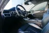 Audi A6 50 TDI quattro tiptronic Thumbnail 9