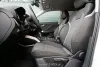 Audi Q2 1,0 TFSI Sport S-tronic Thumbnail 10
