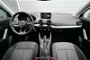 Audi Q2 30 TDI Sport Thumbnail 9