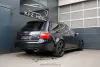 Audi RS6 Avant quattro Tiptronic Thumbnail 2
