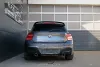 BMW M135i xDrive Aut. Thumbnail 3