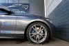 BMW M135i xDrive Aut. Thumbnail 7
