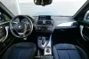 BMW M135i xDrive Aut. Thumbnail 9