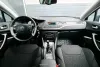Citroën C5 Tourer 1,6 HDi FAP Seduction Thumbnail 9