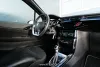 Citroën DS3 1,6 HDi So Chic Airdream FAP Thumbnail 10