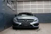 Mercedes-Benz C 180 AMG Line Thumbnail 3