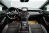 Mercedes-Benz Mercedes-AMG A 45 4MATIC Aut. Thumbnail 9