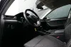 Skoda Superb 1,6 TDI Style Thumbnail 10