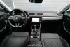Skoda Superb 1,6 TDI Style Thumbnail 9