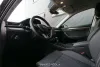 Skoda Superb Kombi 2,0 TDI Style DSG Thumbnail 10