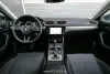 Skoda Superb Kombi 2,0 TDI Style DSG Thumbnail 9