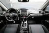 Subaru Impreza WRX Thumbnail 9