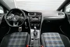Volkswagen Golf GTE 1,4 PHEV Thumbnail 9