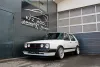 Volkswagen Golf II VR6*Typisiert*BBS RS 17″* Thumbnail 1