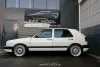 Volkswagen Golf II VR6*Typisiert*BBS RS 17″* Thumbnail 6