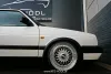 Volkswagen Golf II VR6*Typisiert*BBS RS 17″* Thumbnail 7