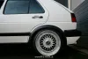 Volkswagen Golf II VR6*Typisiert*BBS RS 17″* Thumbnail 8
