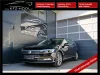 Volkswagen Passat Variant SCR Highline TDI 4Motion DSG Thumbnail 1