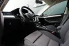 Volkswagen Passat Variant Comfortline 2,0 TDI DSG Thumbnail 10