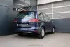 Volkswagen Sharan Comfortline BMT SCR 2,0 TDI DSG Thumbnail 2