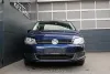 Volkswagen Sharan Comfortline BMT SCR 2,0 TDI DSG Thumbnail 3