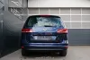 Volkswagen Sharan Comfortline BMT SCR 2,0 TDI DSG Thumbnail 4