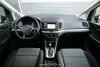 Volkswagen Sharan Comfortline BMT SCR 2,0 TDI DSG Thumbnail 9