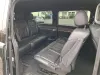 Mercedes-Benz V 250  Thumbnail 4