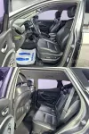 Hyundai Santa Fe  Thumbnail 17