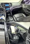 Hyundai Santa Fe  Thumbnail 18