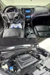 Hyundai Santa Fe  Thumbnail 5