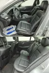 Mercedes-Benz E 220  Thumbnail 6