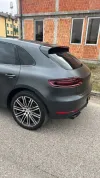 Porsche Macan GTS Thumbnail 5