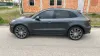Porsche Macan GTS Thumbnail 8