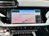 Audi A3 40 TFSIe Plug-In Hybride Sport Thumbnail 10