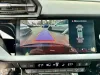 Audi A3 40 TFSIe Plug-In Hybride Sport Thumbnail 11