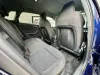 Audi A3 40 TFSIe Plug-In Hybride Sport Thumbnail 15