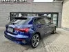Audi A3 40 TFSIe Plug-In Hybride Sport Thumbnail 5