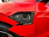 Audi e-tron S-Line Thumbnail 12