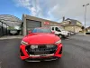 Audi e-tron S-Line Thumbnail 6