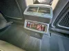 Audi e-tron S-Line Thumbnail 9