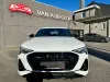 Audi e-tron S-Line Thumbnail 15